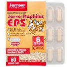 Jarrow Formulas, Jarro-Dophilus EPS, 5 Billion, 60 Veggie Caps