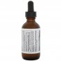 KAL, Vitamin D-3 K-2 Drop Ins, Natural Citrus Flavor, 2 fl oz (59 ml)