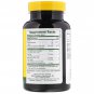 Nature's Plus, Acerola-C, Chewable, 250 mg, 90 Tablets