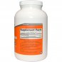 Now Foods, L-Lysine Pure Powder, 1 lb (454 g)