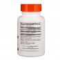 Doctor's Best, High Potency Serrapeptase, 120,000 SPU, 90 Veggie Caps