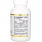 California Gold Nutrition, Vitamin D3, 50 mcg (2,000 IU), 360 Fish Gelatin Softgels