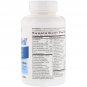 Nature's Way, System Well, Ultimate Immunity, 180 Tablets