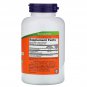 Now Foods, Echinacea, 400 mg, 250 Veg Capsules
