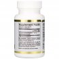 California Gold Nutrition, EpiCor, Dried Yeast Fermentate, 500 mg, 30 Veggie Capsules