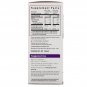 Gaia Herbs, Kids, Black Elderberry Syrup, Alcohol-Free Formula, 3 fl oz (89 ml)