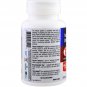 Enzymedica, Enzyme Defense (Formerly ViraStop), 60 Capsules
