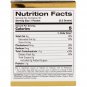 California Gold Nutrition, CafeCeps, Mushroom Powder, 30 Packets, .077 oz (2.2 g) Each