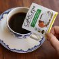California Gold Nutrition, CafeCeps, Mushroom Powder, 30 Packets, .077 oz (2.2 g) Each