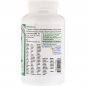 Morningstar Minerals, Immune Boost 77, Mineral Supplement, 120 Veggie Capsules