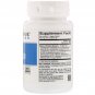 Lake Avenue Nutrition, Probiotics, 10 Strain Blend, 25 Billion CFU, 60 Veggie Capsules