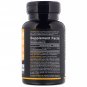Sports Research, Vitamin D3 with Coconut Oil, 125 mcg (5,000 IU), 360 Softgels