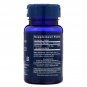Life Extension, Vitamin D3, 175 mcg (7,000 IU), 60 Softgels