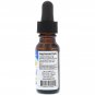 North American Herb & Spice, Oreganol P-73, .45 fl oz (13.5 ml)
