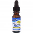 North American Herb & Spice, Oreganol P-73, .45 fl oz (13.5 ml)