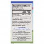 Carlson Labs, Super Daily D3, 1,000 IU, 0.35 fl oz (10.3 ml)