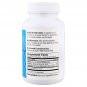 Earth's Bounty, Oxy-Cleanse, Oxygen Colon Conditioner, 75 Vegetarian Capsules