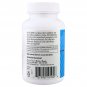 Earth's Bounty, Oxy-Cleanse, Oxygen Colon Conditioner, 75 Vegetarian Capsules