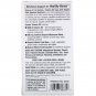 Nature's Plus, Source of Life, Garden, Vitamin D3, 60 Vegan Capsules