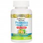 Purely Inspired, Probiotics + Weight Loss, 84 Easy-to-Swallow Veggie Capsules