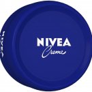 NIVEA Creme All Season Multi-Purpose Cream 200ml NIVEA Creme All Season Multi-Purpose Cream 200ml