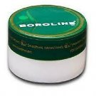 Boroline Antiseptic Cream for Skin care 40gm pack of 4 Boroline Ointment