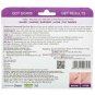 Mederma Advanced Plus Scar Gel 5 gm