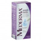 Mederma Stretch Marks Therapy Cream 25 gm Mederma Stretch Marks Therapy Cream 25 gm