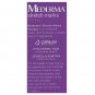 Mederma Stretch Marks Therapy Cream 25 gm
