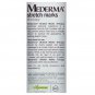 Mederma Stretch Marks Therapy Cream 25 gm