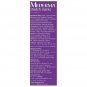 Mederma Stretch Marks Therapy Cream 25 gm