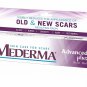 Mederma Advanced Plus Scar Gel 10 gm