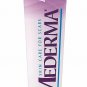 Mederma Advanced Plus Scar Gel 10 gm