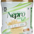 Abbott Nepro LP Powder Vanilla 400gm For Renal Impairment & Dialysis Patients