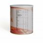 PENTASURE DLS Dialysis Care 400gVanilla For Renal Impairment & Dialysis Patients