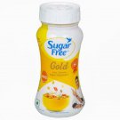 Sugar Free Gold 100 Gm Powder Pack of 2 100% Natural Sweetener,Sugar Substitute
