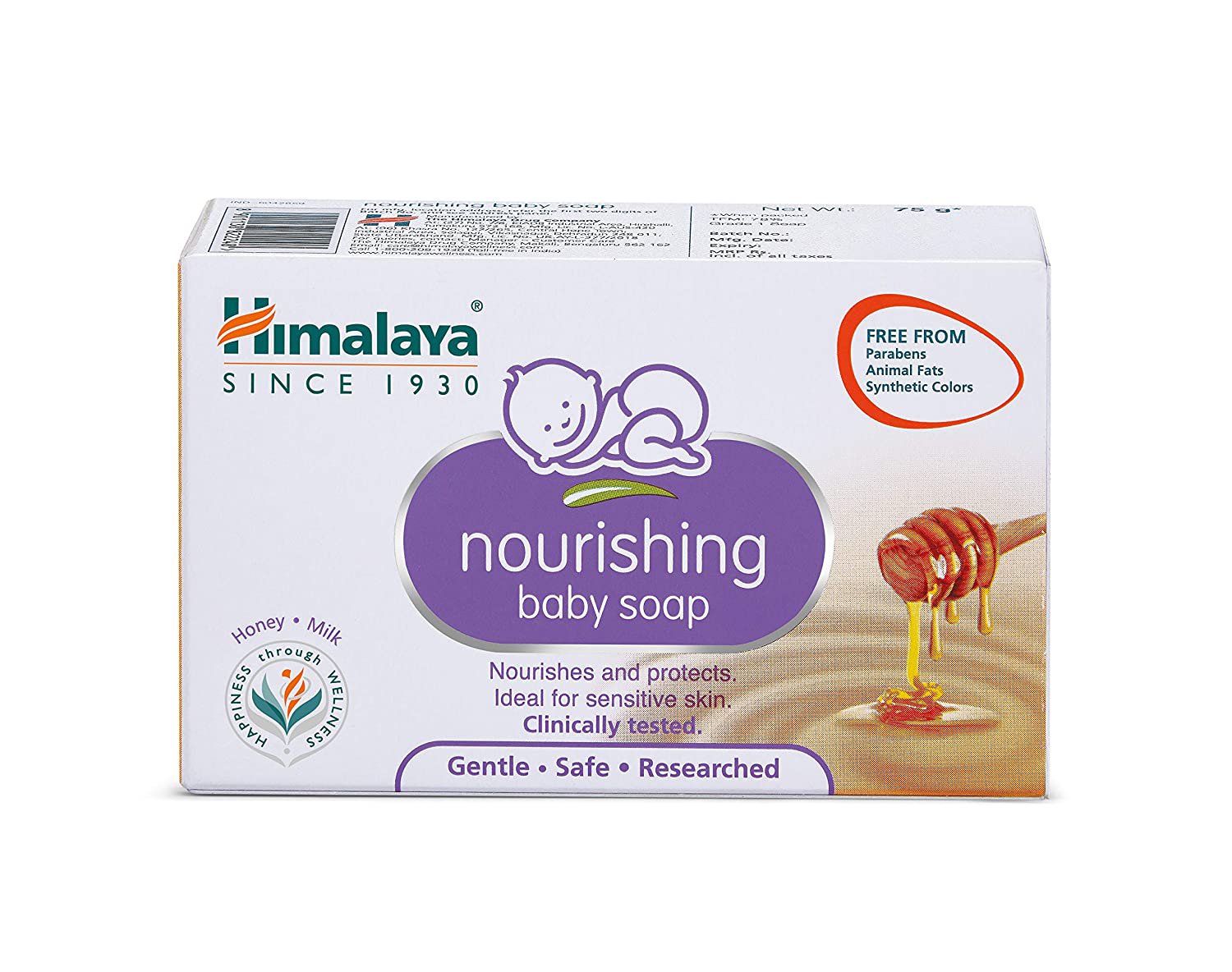 himalaya-herbal-nourishing-baby-soap-125-gm-pack-of-3-rich-in-vitamins