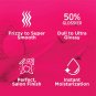 Livon Serum,100ml Damage Protection Reduces Breakage. Makes Hair Silky and Shiny