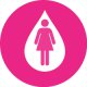 Women Hygiene