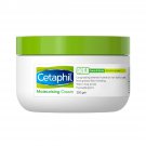 Cetaphil Moisturising Cream,250gm Provides 24hour hydration,Nourish Dry Skin