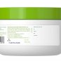 Cetaphil Moisturising Cream,250gm Provides 24hour hydration,Nourish Dry Skin