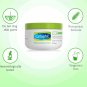 Cetaphil Moisturising Cream,250gm Provides 24hour hydration,Nourish Dry Skin