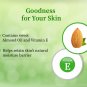 Cetaphil Moisturising Cream,250gm Provides 24hour hydration,Nourish Dry Skin