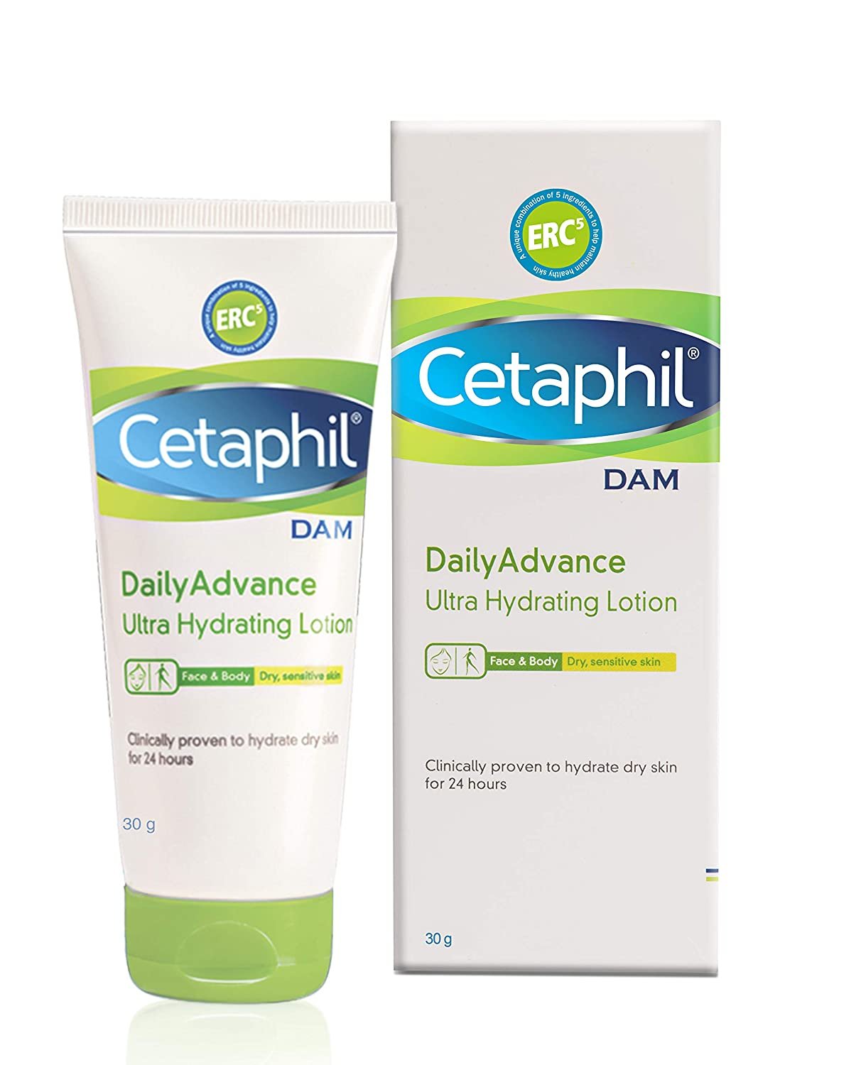 cetaphil-dam-daily-advance-ultra-hydrating-lotion-30g-pack-of-2