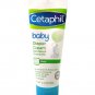 Cetaphil Baby Diaper Cream 70 gm Pack of 2