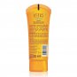 Lotus Herbals Safe Sun De Tan After Sun Face Pack, 100g, Removing Daily Tan