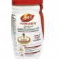 Dabur Chyawanprakash Sugar free  500 gm, Safe for Diabetics