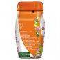 Dabur Chyawanprakash Sugar free  500 gm, Safe for Diabetics