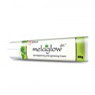 Melaglow New Skin Lightening & Brigthening cream