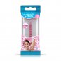 Gillette Simply Venus 3 Hair Removal Razors for Women Pack of 5